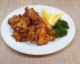 鶏もも肉の下処理法(調理前に)作り方6写真