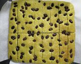 抹茶スティックケーキ作り方6写真