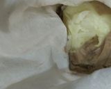いつでも安心バリ旨ポテトサラダ♡作り方17写真