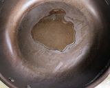 フライパンで手羽先の甘辛焼き作り方3写真