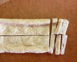 めんつゆで簡単たけのこご飯作り方3写真