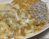 アレンジもできる♡あんかけ玉子丼作り方11写真