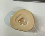 筍の唐揚げ 甘辛醤油ダレ作り方1写真
