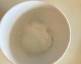 ボリューム満点☆麻婆・豆腐ナス作り方10写真