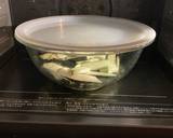 ボリューム満点☆麻婆・豆腐ナス作り方8写真