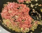 ボリューム満点☆麻婆・豆腐ナス作り方13写真