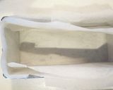 ＨＭで簡単バナナパウンドケーキ作り方1写真