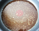 さっぱり☆和風おろしハンバーグ作り方6写真