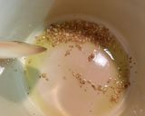 豚バラのトマト煮込みバスク風作り方3写真