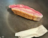 豚バラのトマト煮込みバスク風作り方9写真