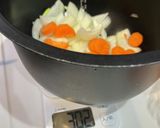 豚肉 トマト煮込み ホットクック作り方3写真