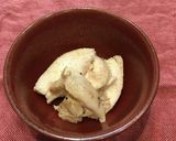鶏胸肉　サラダチキン　ホットクック作り方7写真