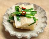 簡単旨タレ作り方9写真