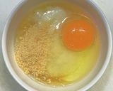 相葉マナブ☆お蕎麦屋さんのカルボナーラ作り方2写真