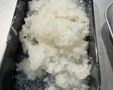 あっさり美味しい☆揚げ出し豆腐のなめこ餡作り方1写真
