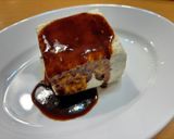 味噌冷奴を名古屋の新名物にしたいがね〜♪作り方3写真