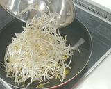 あっさり味付け♪レバニラ炒め★動画あり★作り方17写真