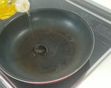 あっさり味付け♪レバニラ炒め★動画あり★作り方16写真