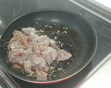 あっさり味付け♪レバニラ炒め★動画あり★作り方14写真