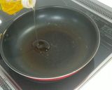 あっさり味付け♪レバニラ炒め★動画あり★作り方13写真