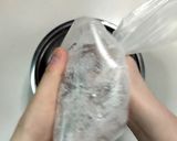 あっさり味付け♪レバニラ炒め★動画あり★作り方12写真