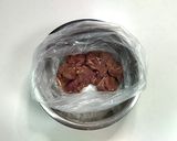 あっさり味付け♪レバニラ炒め★動画あり★作り方11写真