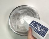 あっさり味付け♪レバニラ炒め★動画あり★作り方10写真
