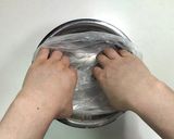 あっさり味付け♪レバニラ炒め★動画あり★作り方9写真