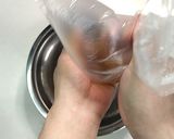 あっさり味付け♪レバニラ炒め★動画あり★作り方3写真