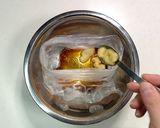 あっさり味付け♪レバニラ炒め★動画あり★作り方2写真