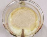うちの味☆バター香る♪可愛いロールパン♪作り方12写真