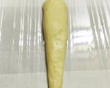 うちの味☆バター香る♪可愛いロールパン♪作り方28写真