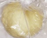 うちの味☆バター香る♪可愛いロールパン♪作り方19写真