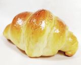 うちの味☆バター香る♪可愛いロールパン♪作り方49写真