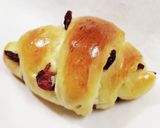 うちの味☆バター香る♪可愛いロールパン♪作り方51写真