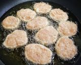 チキンナゲット作り方4写真