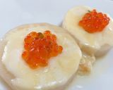 大根煮のとろーりチーズ作り方3写真