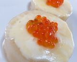 大根のレンジ煮作り方8写真