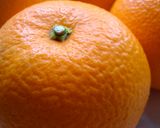 ！八朔ピール！作り方1写真