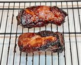 お手軽に作れる焼豚（叉焼）作り方8写真