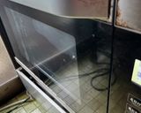 ミックスベジタブルコロッケ作り方2写真