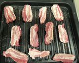 豚バラブロックジャーキー風作り方3写真