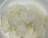 おうちdeビーフペッパーライス風作り方3写真