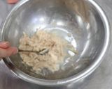 ツナマヨキンパ作り方1写真