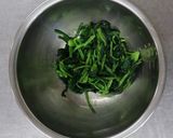 ツナマヨキンパ作り方5写真