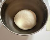 ふわもち!湯だね山型食パン作り方5写真