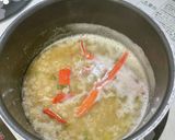 カニしゃぶ♪冷凍カニの解凍の仕方のコツ作り方10写真