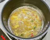 カニしゃぶ♪冷凍カニの解凍の仕方のコツ作り方11写真