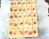 桜塩の生キャラメル作り方11写真