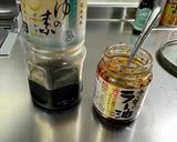 あと一品5分でお肉のスタミナ焼き作り方1写真